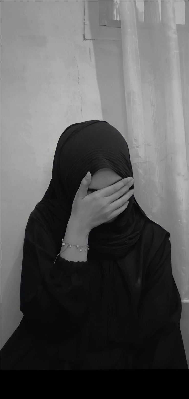 Instagram Hijab Girl Instagram Hijab Girl