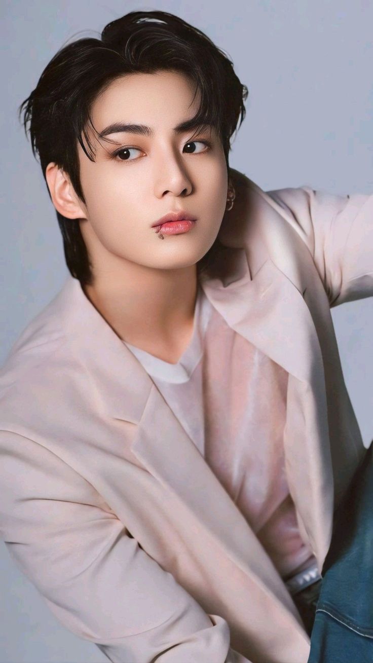 Jungkook BTS DP Jungkook BTS DP