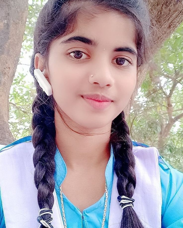 Ladki Ka DP Ladki Ka DP
