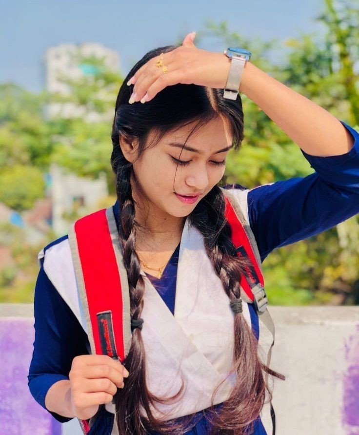 Ladki Ka Images Ladki Ka Images