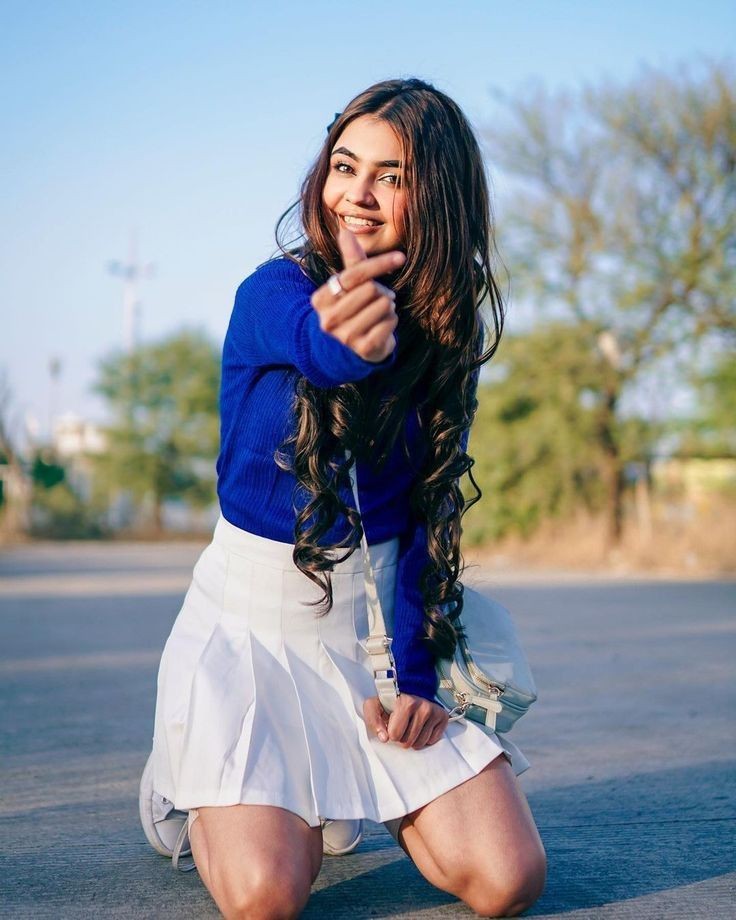 Ladki Ka Pics Ladki Ka Pics