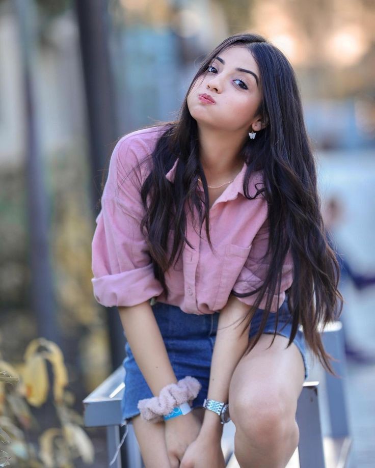 Ladki Ka Pictures Ladki Ka Pictures