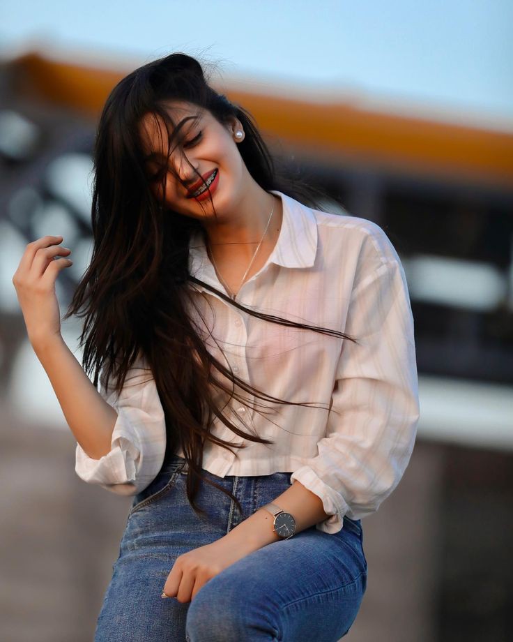 Ladki Ka Wallpapers Ladki Ka Wallpapers