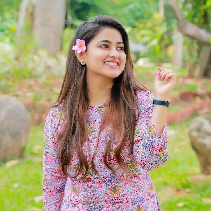 Ladki Ki DP Pics Ladki Ki DP Pics