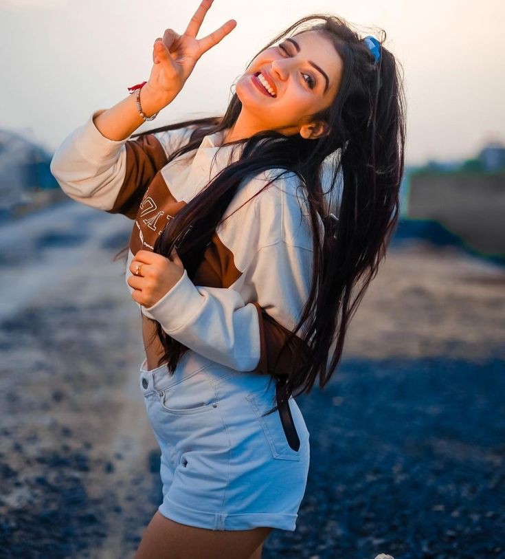 Ladki Ki Photos Ladki Ki Photos