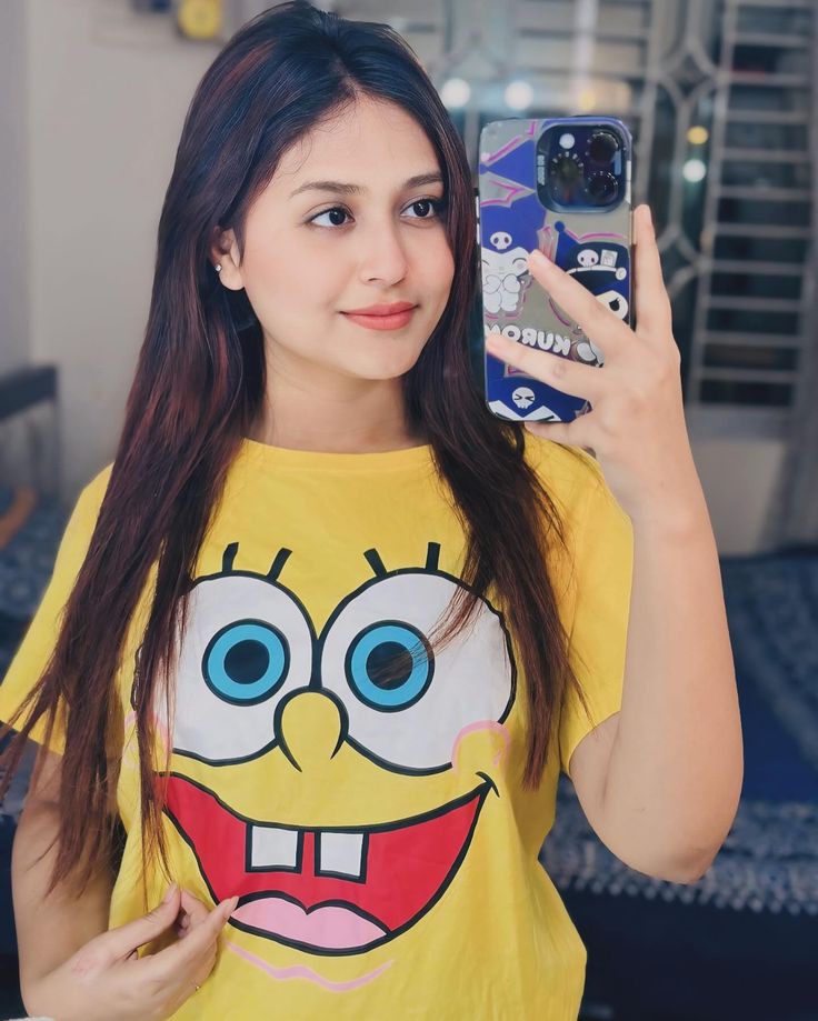 Ladki Photo Ladki Photo