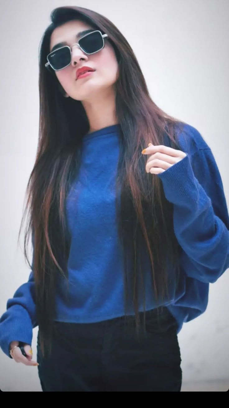 Ladki ka Photo Profile Picture Ladki ka Photo Profile Picture