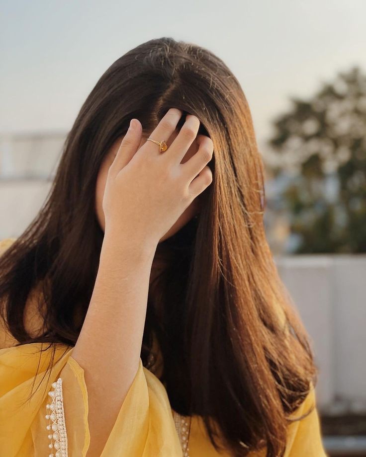 Ladki ka Photo for Instagram Ladki ka Photo for Instagram