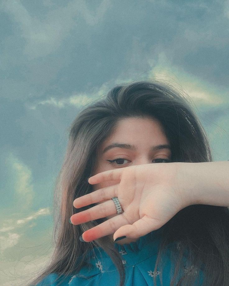 Ladki ke Photo Ladki ke Photo
