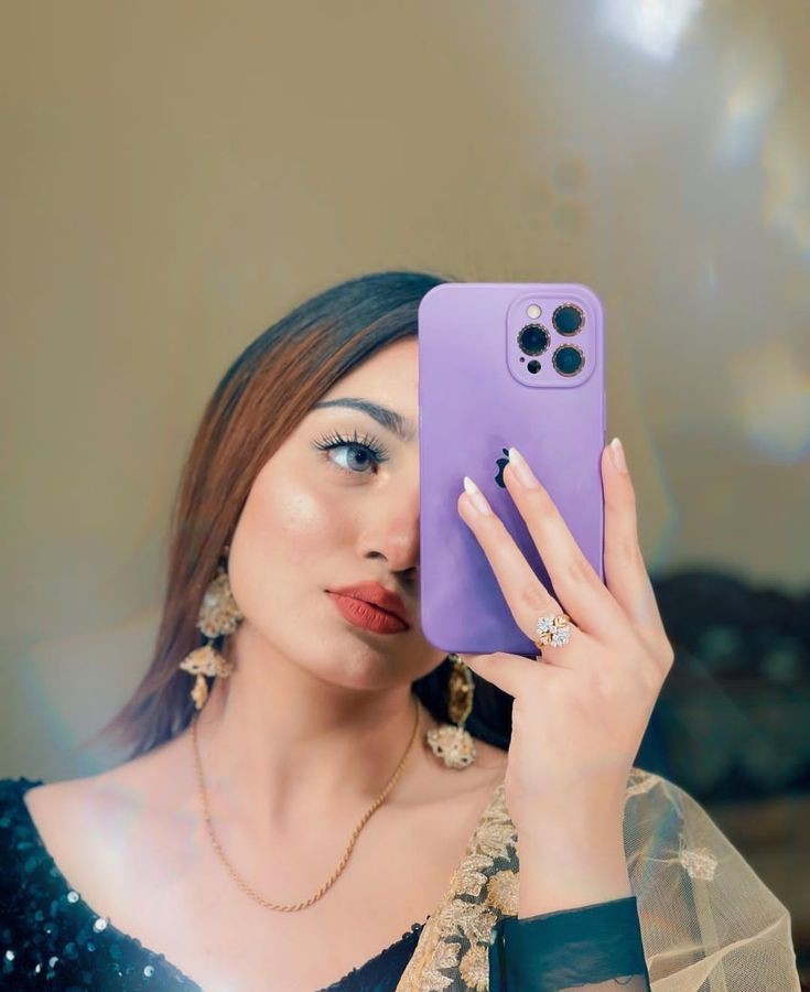Ladki ki Photo DP Ladki ki Photo DP
