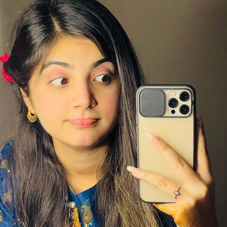 Ladkiyon ka Photo Ladkiyon ka Photo
