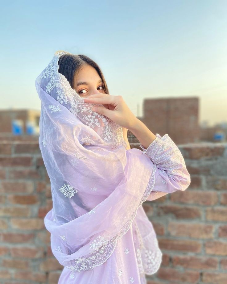 Ladkiyon ki Photo Ladkiyon ki Photo
