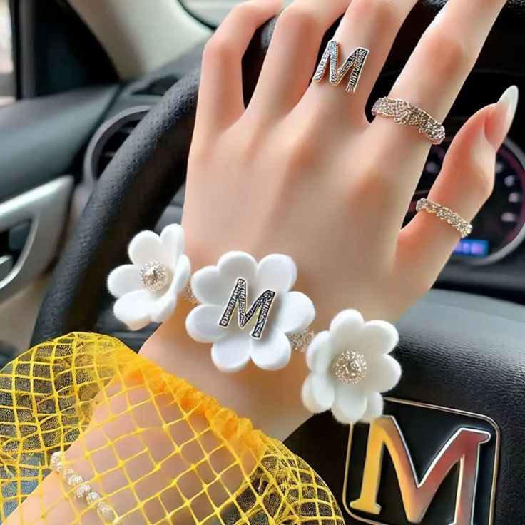 M DP for Girls M DP for Girls