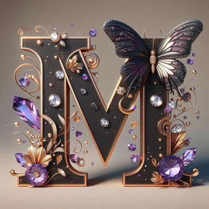 M Letter Profile Pictures M Letter Profile Pictures