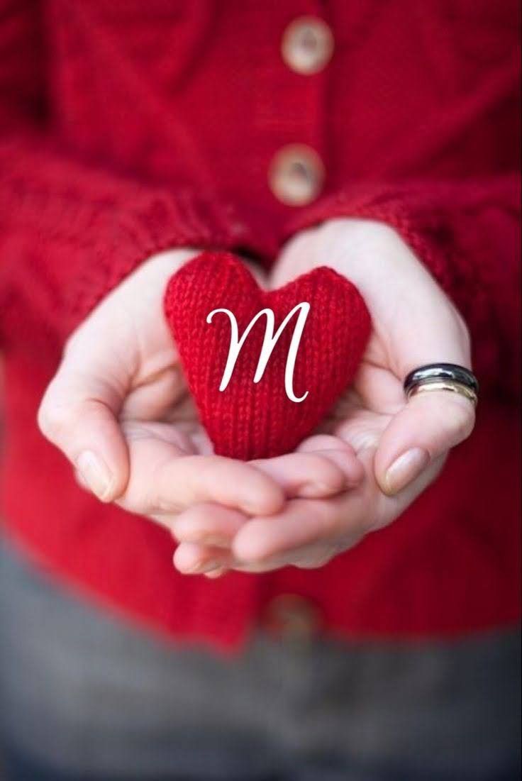 M Love DP M Love DP