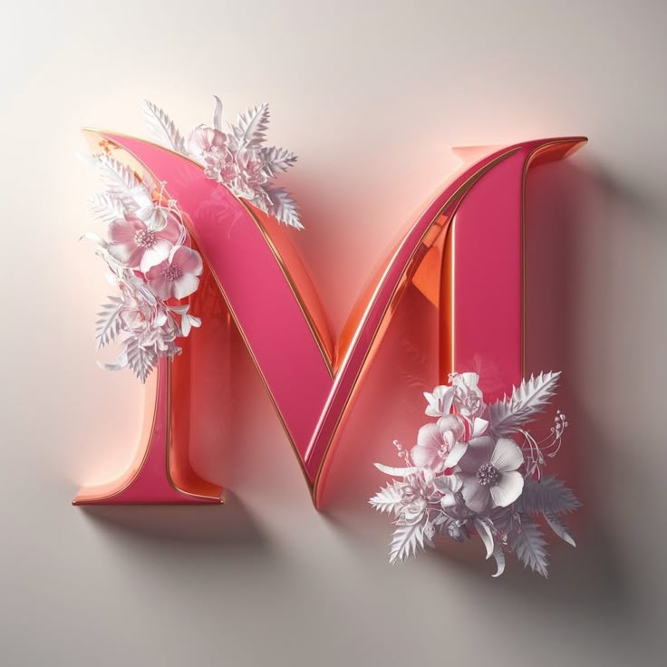 M Name Dp for Profile M Name Dp for Profile
