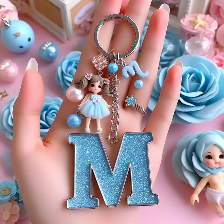 M Name Love DP M Name Love DP
