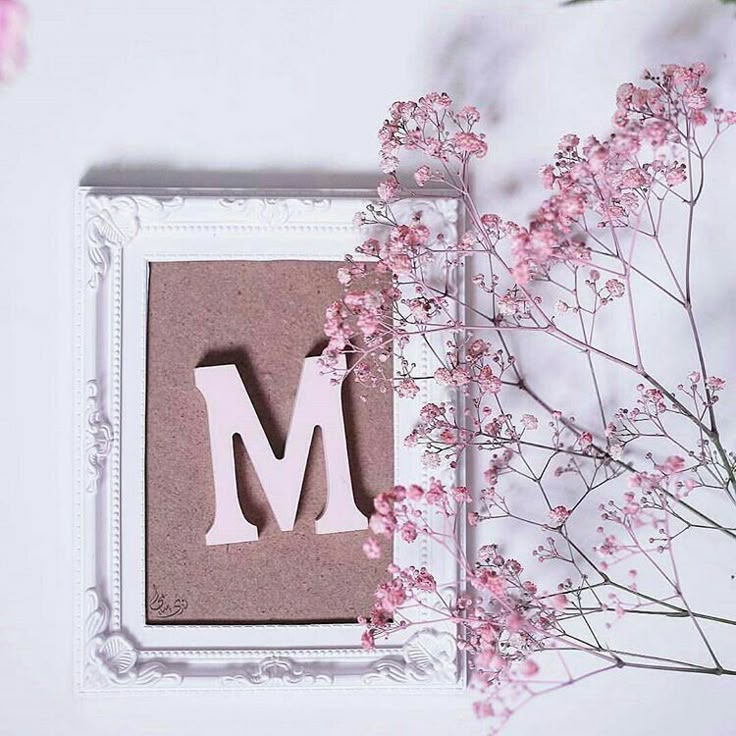 M Name M Name