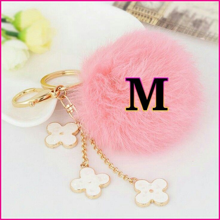 M name dp love M name dp love