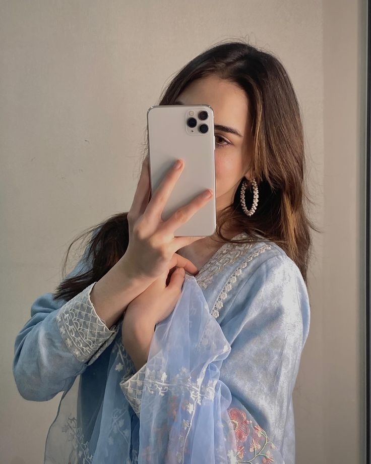 Mirror Selfie For Instagram Dp Mirror Selfie For Instagram Dp