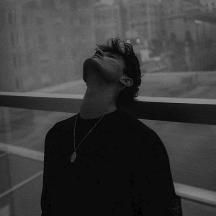 Mood Off Boys PFP Mood Off Boys PFP