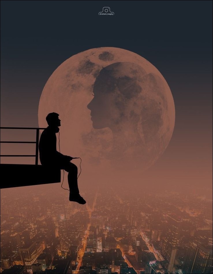 Mood Off Images Mood Off Images