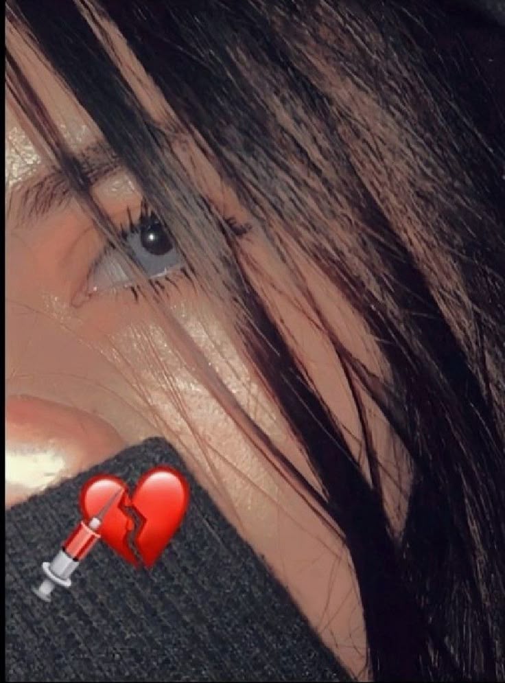 Mood Off PFP For Instagram Mood Off PFP For Instagram