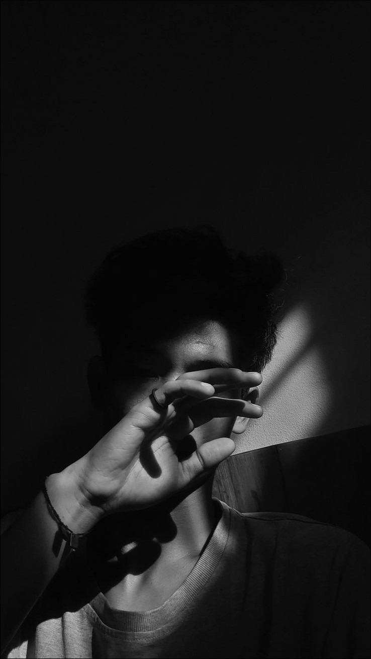 Mood Off Wallpapers Mood Off Wallpapers