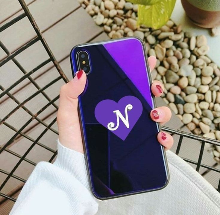 N Name DP Love Girl N Name DP Love Girl