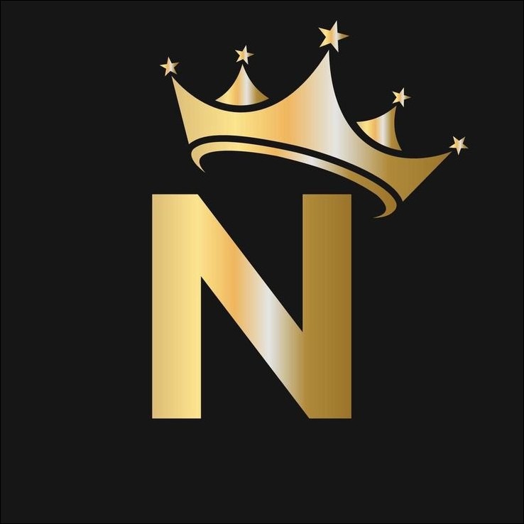 N Name DP Love N Name DP Love