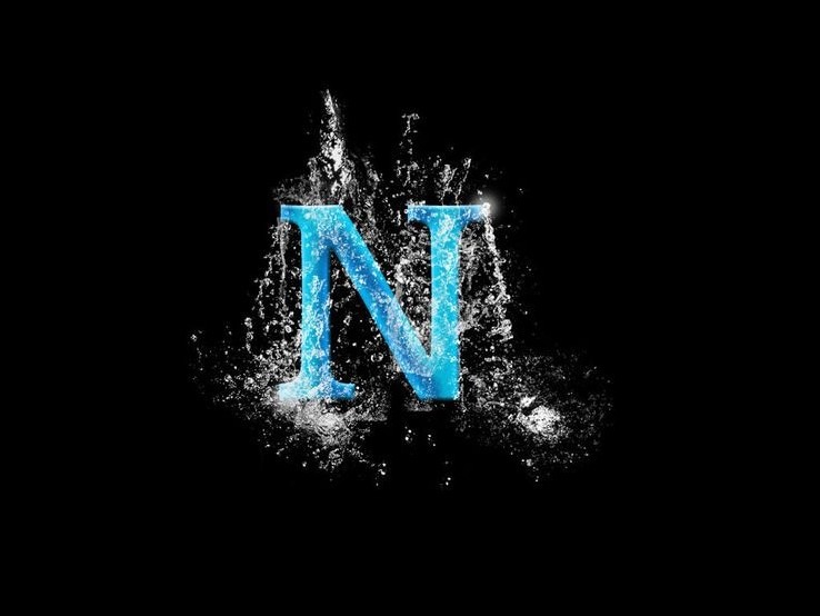 N Name Dp Fire Download N Name Dp Fire Download