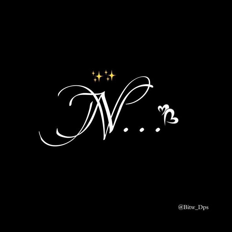 N Name Dp Girl HD N Name Dp Girl HD