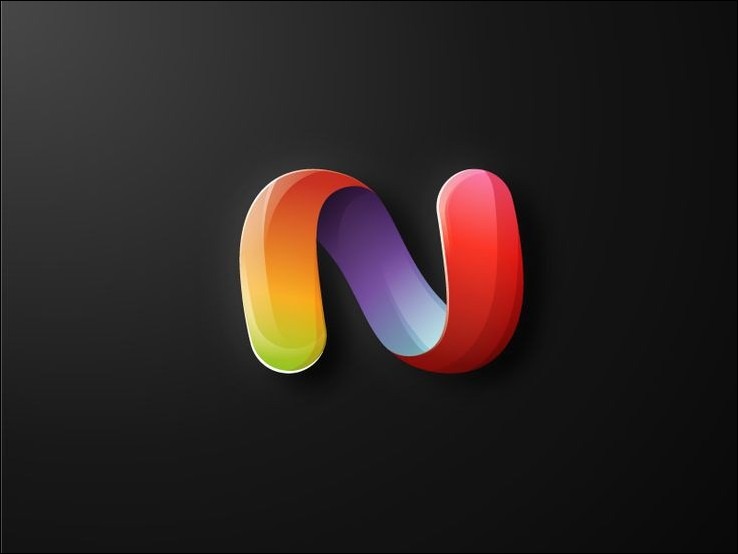 N Name Images N Name Images