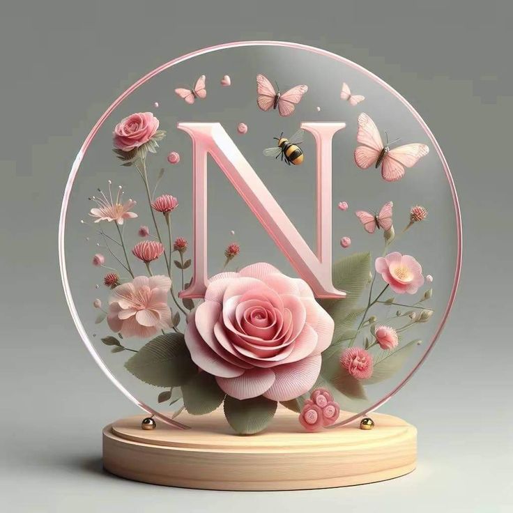 N Name Love DP Pic N Name Love DP Pic
