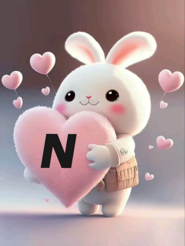 N Name PFP N Name PFP