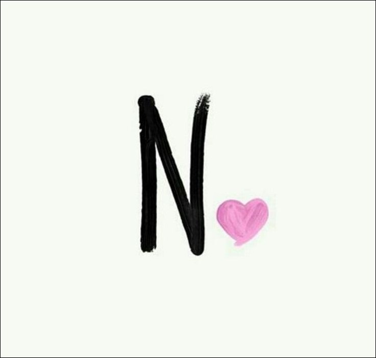 N Name Photo N Name Photo