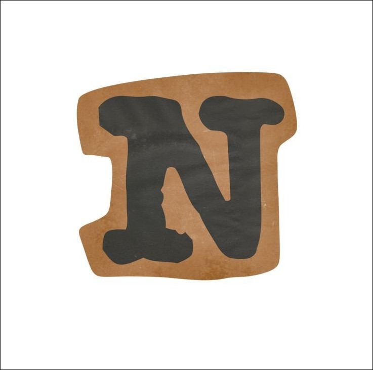 N Name Wallpapers N Name Wallpapers
