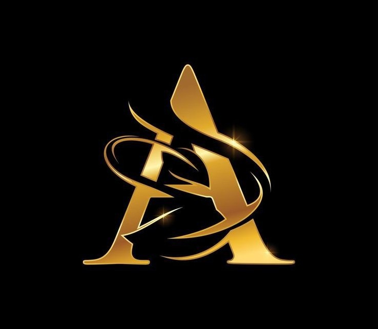 New A Name DP New A Name DP