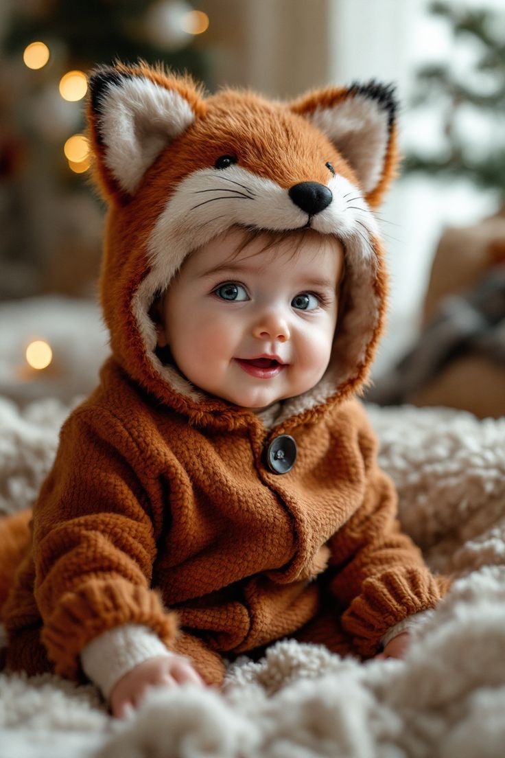 Newborn Wallpaper Cute Baby Boy Pics Newborn Wallpaper Cute Baby Boy Pics