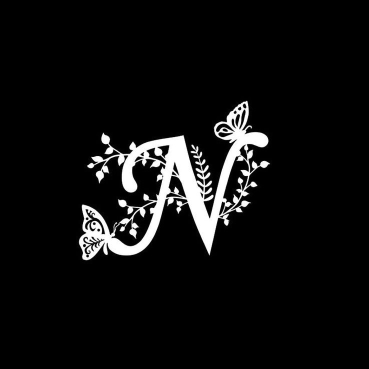 Nice N Name DP Nice N Name DP
