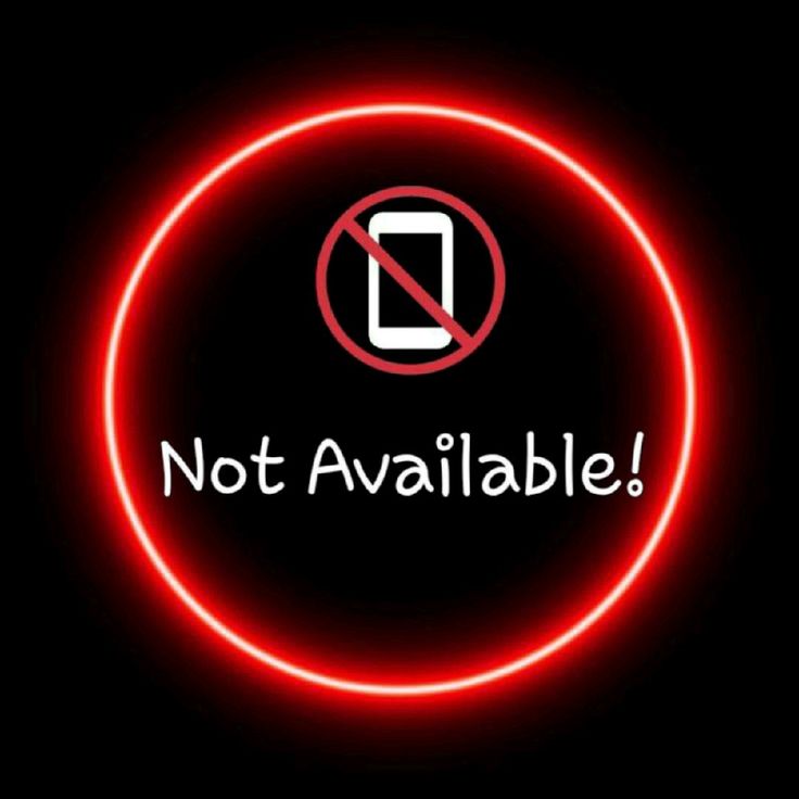 No DP Whatsapp No DP Whatsapp