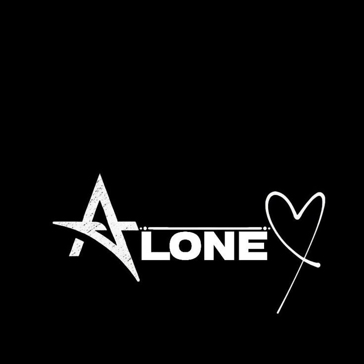 No DPs for Instagram No DPs for Instagram