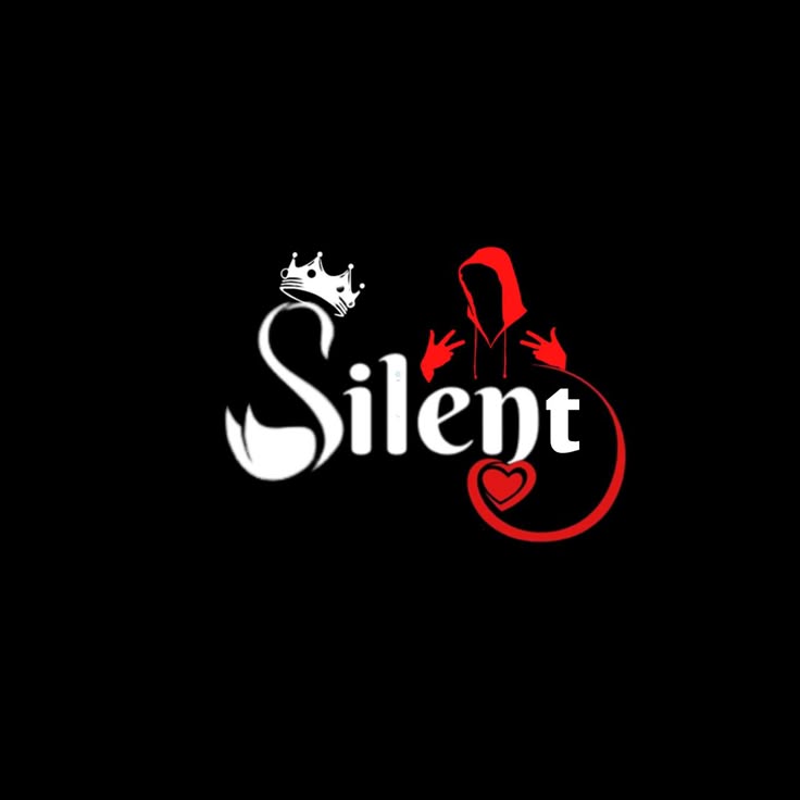 No Dp Images for Boys No Dp Images for Boys