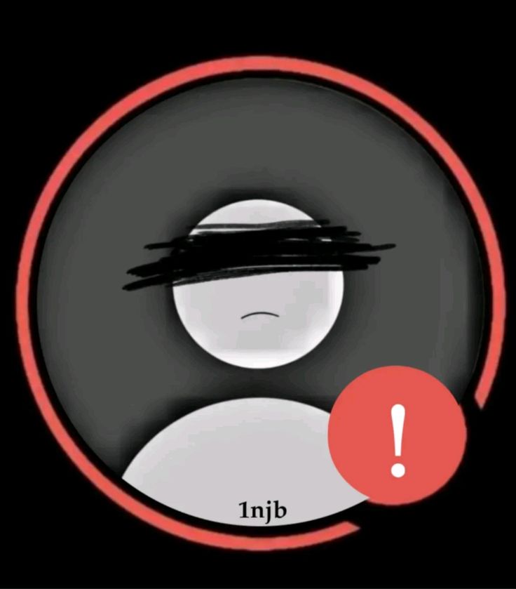 No Dp Images for Girls No Dp Images for Girls