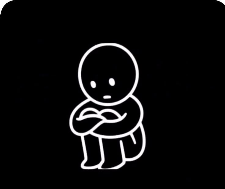 No Dp Mood Off No Dp Mood Off