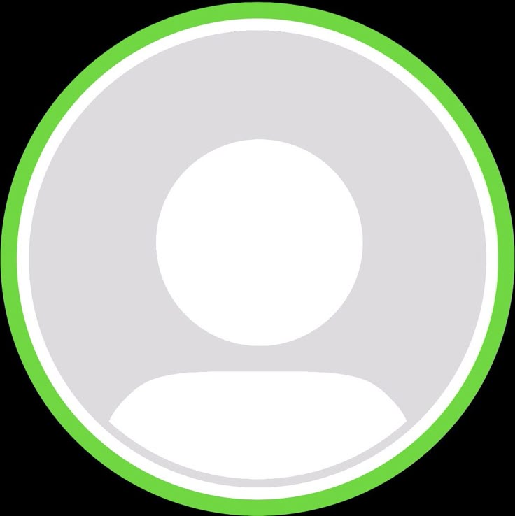 No Dp Pics No Dp Pics