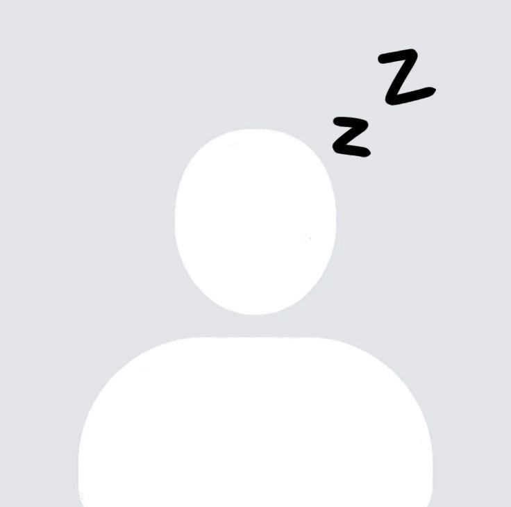 No Profile Pic No Profile Pic