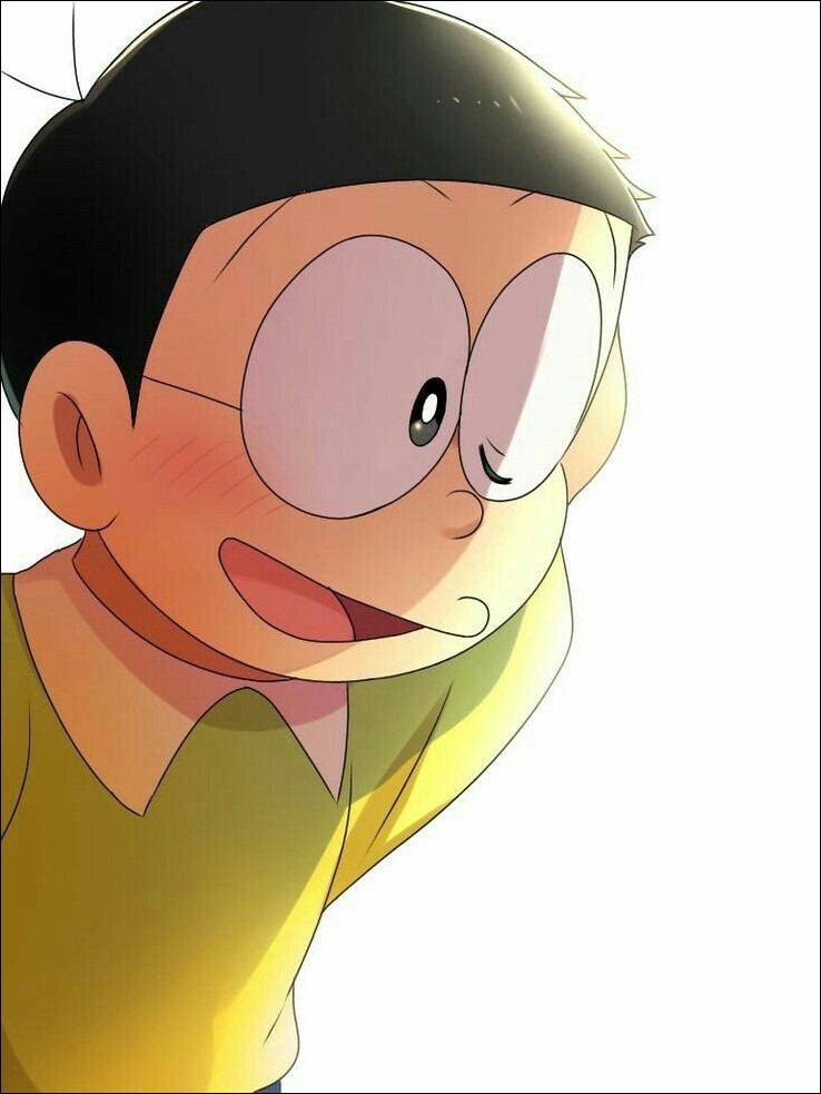 Nobita Dp Nobita Dp