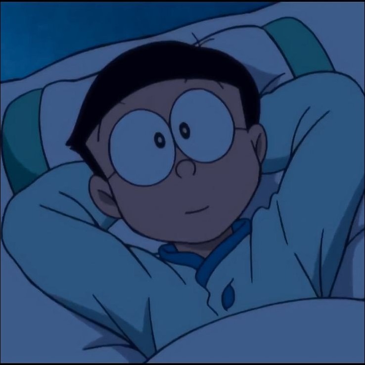 Nobita Ki Photo Nobita Ki Photo