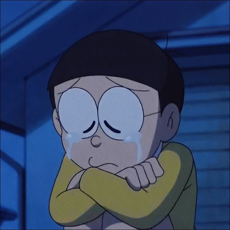 Nobita Photo for Instagram Nobita Photo for Instagram